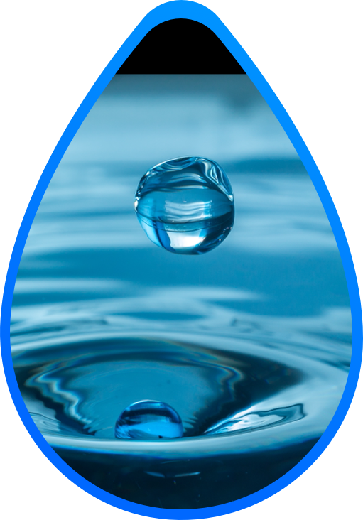 Water Shape 01